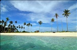 Pulau Sibuan